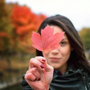 Meet your Posher, Eva